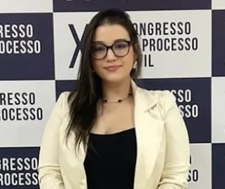 LAURA