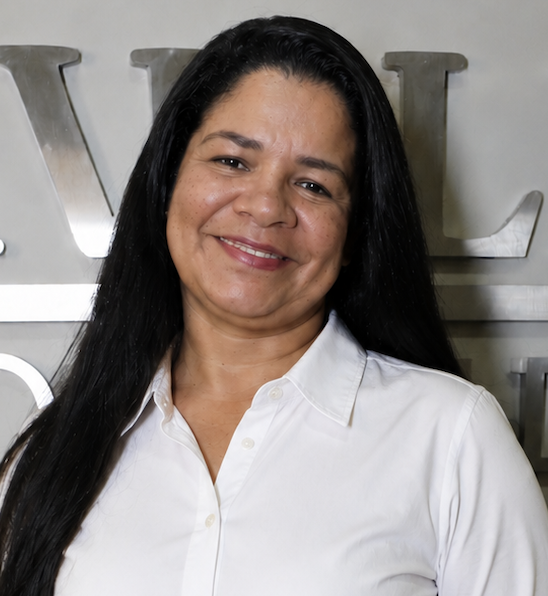 DONA MARIA